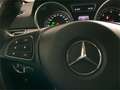 Mercedes-Benz GLE 250 250d 4Matic Aut. - thumbnail 24