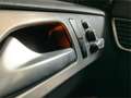 Mercedes-Benz GLE 250 250d 4Matic Aut. - thumbnail 25