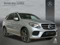 Mercedes-Benz GLE 250 250d 4Matic Aut. - thumbnail 3