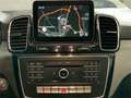 Mercedes-Benz GLE 250 250d 4Matic Aut. - thumbnail 13
