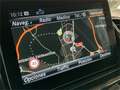 Mercedes-Benz GLE 250 250d 4Matic Aut. - thumbnail 21