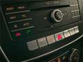 Mercedes-Benz GLE 250 250d 4Matic Aut. - thumbnail 26
