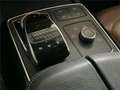 Mercedes-Benz GLE 250 250d 4Matic Aut. - thumbnail 22