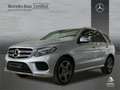 Mercedes-Benz GLE 250 250d 4Matic Aut. - thumbnail 1