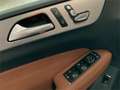 Mercedes-Benz GLE 250 250d 4Matic Aut. - thumbnail 17