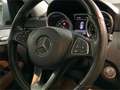 Mercedes-Benz GLE 250 250d 4Matic Aut. - thumbnail 14