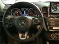 Mercedes-Benz GLE 250 250d 4Matic Aut. - thumbnail 9