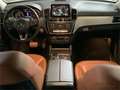 Mercedes-Benz GLE 250 250d 4Matic Aut. - thumbnail 8