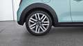 MINI Cooper C Grün - thumbnail 16