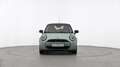 MINI Cooper C Grün - thumbnail 3