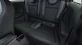 MINI Cooper C Grün - thumbnail 14