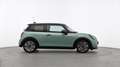 MINI Cooper C Grün - thumbnail 5