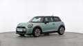 MINI Cooper C Grün - thumbnail 2