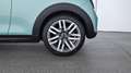 MINI Cooper C Grün - thumbnail 18