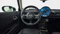 MINI Cooper C Grün - thumbnail 11