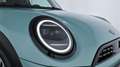 MINI Cooper C Grün - thumbnail 20