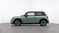 MINI Cooper C Grün - thumbnail 4