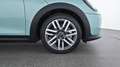 MINI Cooper C Grün - thumbnail 17