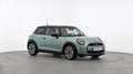 MINI Cooper C Grün - thumbnail 1