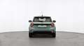 MINI Cooper C Grün - thumbnail 8