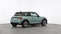 MINI Cooper C Grün - thumbnail 7