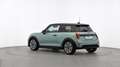 MINI Cooper C Grün - thumbnail 6