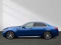Mercedes-Benz C 63 AMG 4M S E-Performance Premium Drivers-Pack Blau - thumbnail 3