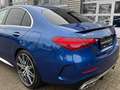 Mercedes-Benz C 63 AMG 4M S E-Performance Premium Drivers-Pack Bleu - thumbnail 18