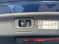 Mercedes-Benz C 63 AMG 4M S E Performance Limousine F1 Edition Bleu - thumbnail 22