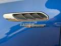 Mercedes-Benz C 63 AMG 4M S E Performance Limousine F1 Edition Bleu - thumbnail 20