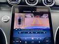 Mercedes-Benz C 63 AMG 4M S E Performance Limousine F1 Edition Bleu - thumbnail 19