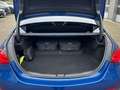 Mercedes-Benz C 63 AMG 4M S E-Performance Premium Drivers-Pack Blau - thumbnail 16