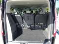 Ford Tourneo Custom 2.0 Ecoblue 320 L1 Titanium +Navi+Leder+el.Sitze+ Schwarz - thumbnail 7