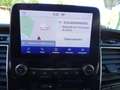 Ford Tourneo Custom 2.0 Ecoblue 320 L1 Titanium +Navi+Leder+el.Sitze+ Schwarz - thumbnail 15