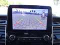 Ford Tourneo Custom 2.0 Ecoblue 320 L1 Titanium +Navi+Leder+el.Sitze+ Schwarz - thumbnail 16