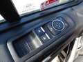 Ford Tourneo Custom 2.0 Ecoblue 320 L1 Titanium +Navi+Leder+el.Sitze+ Schwarz - thumbnail 13