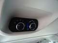 Ford Tourneo Custom 2.0 Ecoblue 320 L1 Titanium +Navi+Leder+el.Sitze+ Schwarz - thumbnail 10