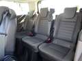 Ford Tourneo Custom 2.0 Ecoblue 320 L1 Titanium +Navi+Leder+el.Sitze+ Schwarz - thumbnail 8