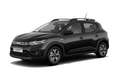 Dacia Sandero Stepway Expression  1,0 TCe CVT Automatik Blu/Azzurro - thumbnail 1