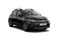 Dacia Sandero Stepway Expression  1,0 TCe CVT Automatik Blauw - thumbnail 2