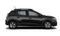 Dacia Sandero Stepway Expression  1,0 TCe CVT Automatik Bleu - thumbnail 3