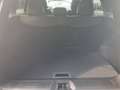 Renault Kadjar 1.3 tce Sport Edition 140cv FX533 Verde - thumbnail 9