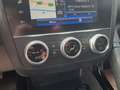 Renault Kadjar 1.3 tce Sport Edition 140cv FX533 Verde - thumbnail 16