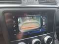 Renault Kadjar 1.3 tce Sport Edition 140cv FX533 Verde - thumbnail 12