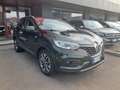 Renault Kadjar 1.3 tce Sport Edition 140cv FX533 Verde - thumbnail 1