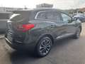 Renault Kadjar 1.3 tce Sport Edition 140cv FX533 Verde - thumbnail 4