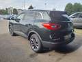 Renault Kadjar 1.3 tce Sport Edition 140cv FX533 Verde - thumbnail 6