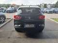Renault Kadjar 1.3 tce Sport Edition 140cv FX533 Verde - thumbnail 5