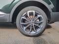 Renault Kadjar 1.3 tce Sport Edition 140cv FX533 Verde - thumbnail 8