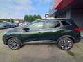 Renault Kadjar 1.3 tce Sport Edition 140cv FX533 Verde - thumbnail 7